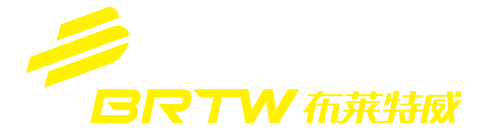 中国·js345线路检测(集团)公司官方网站-World Platform