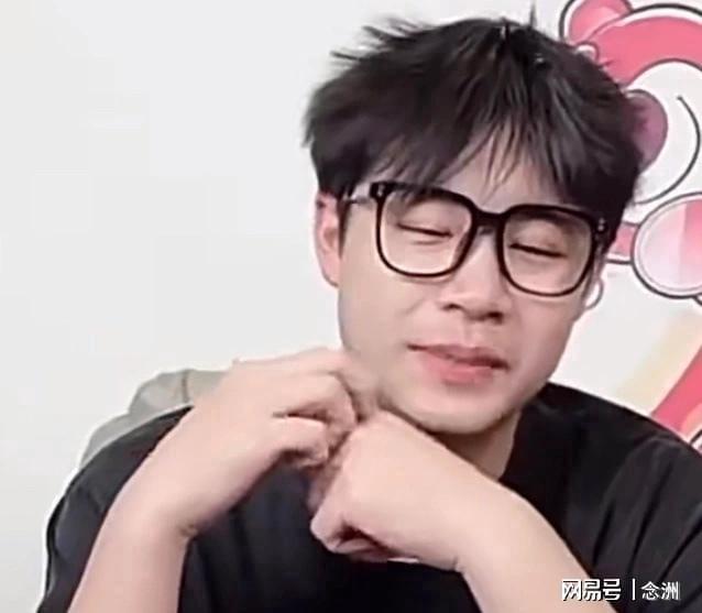 专业js345线路集团官网服务