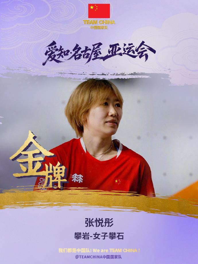 js345线路集团官网介绍图片