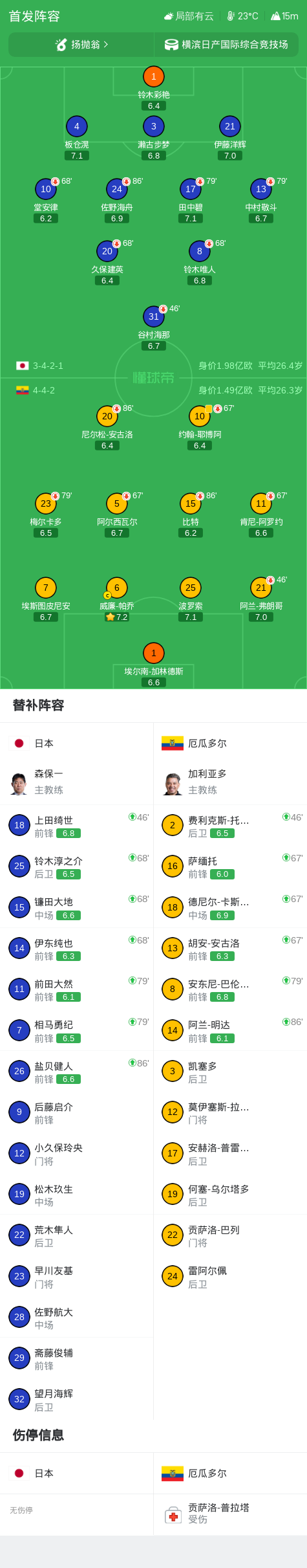 了解js345线路集团官网