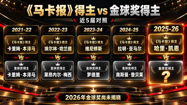 1792733517190053995.png 专业js345线路集团官网服务