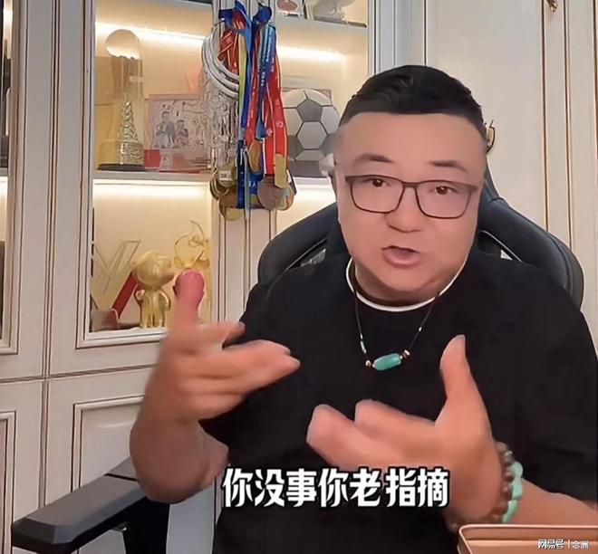 js345线路集团官网介绍图片