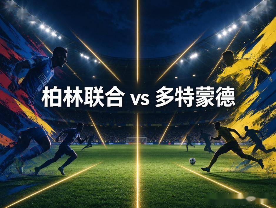 js345线路集团官网案例展示