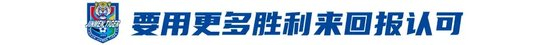 了解js345线路集团官网