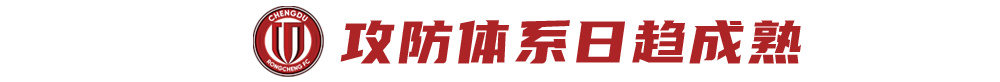 js345线路集团官网图片展示