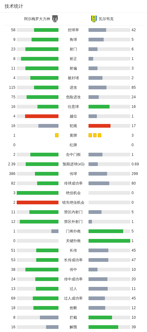 专业js345线路集团官网服务
