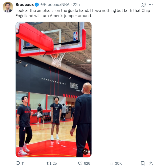 js345线路集团官网相关图片