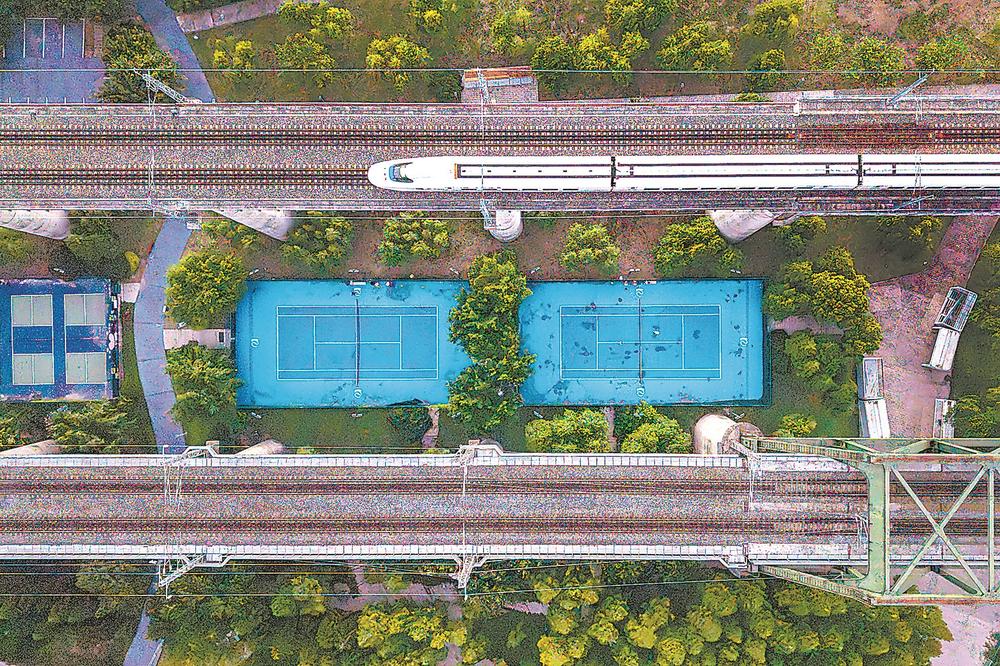 了解js345线路集团官网
