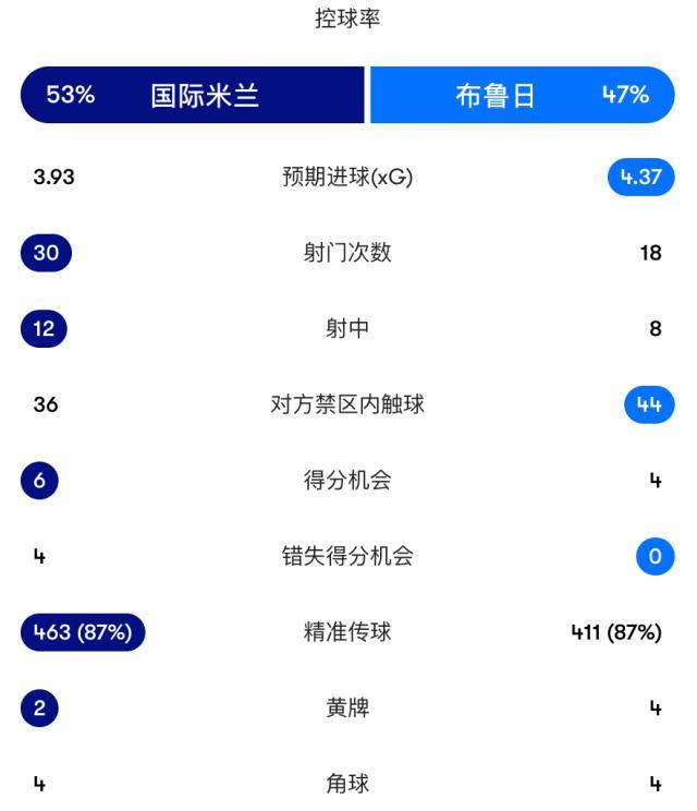js345线路集团官网产品图片