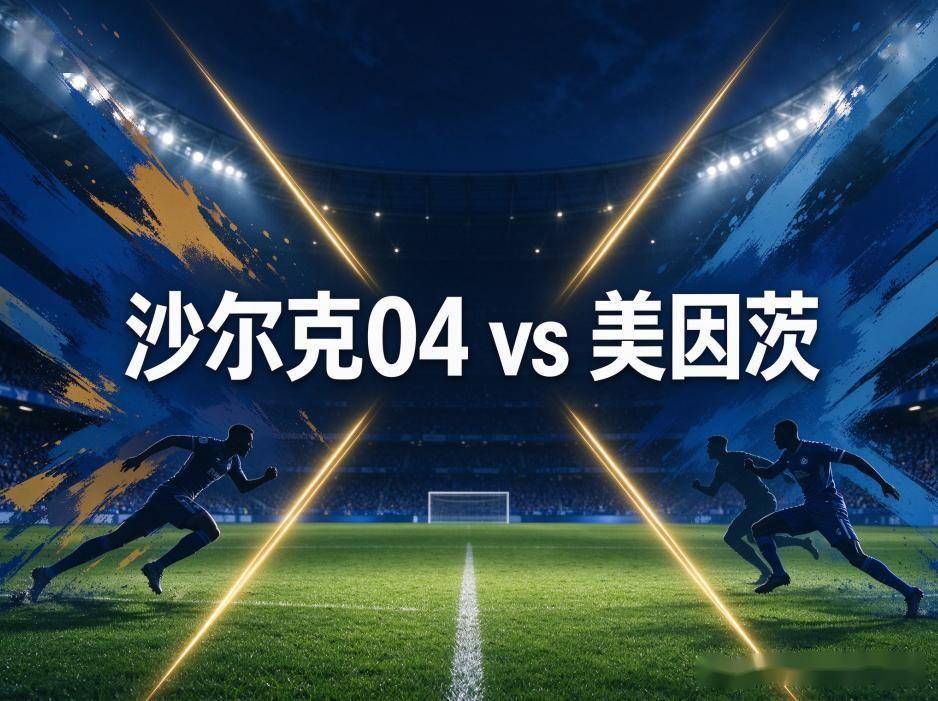 js345线路集团官网图片展示