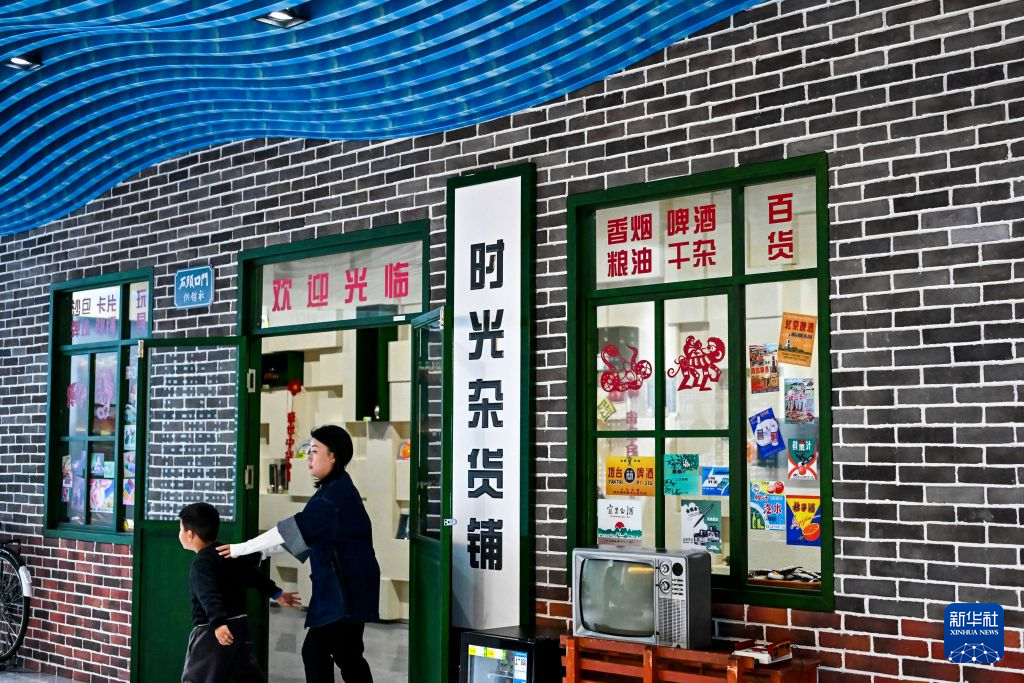 js345线路集团官网展示图片