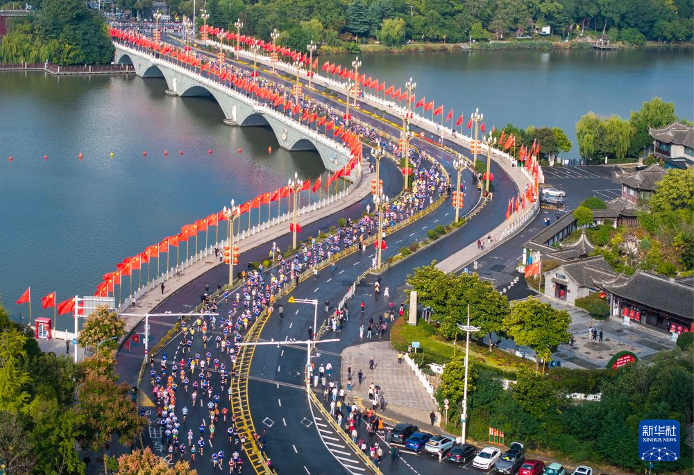 js345线路集团官网介绍图片