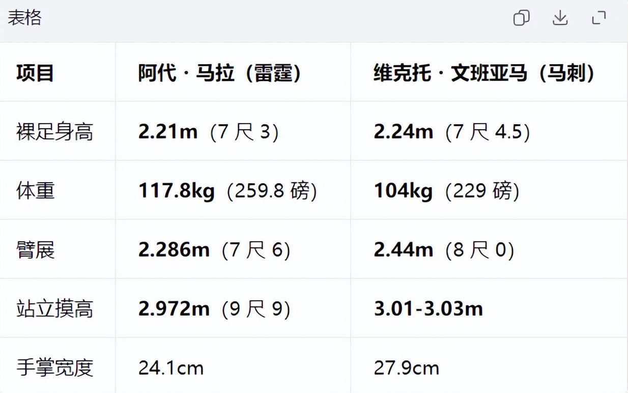 js345线路集团官网产品图片