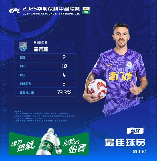 js345线路集团官网产品图片