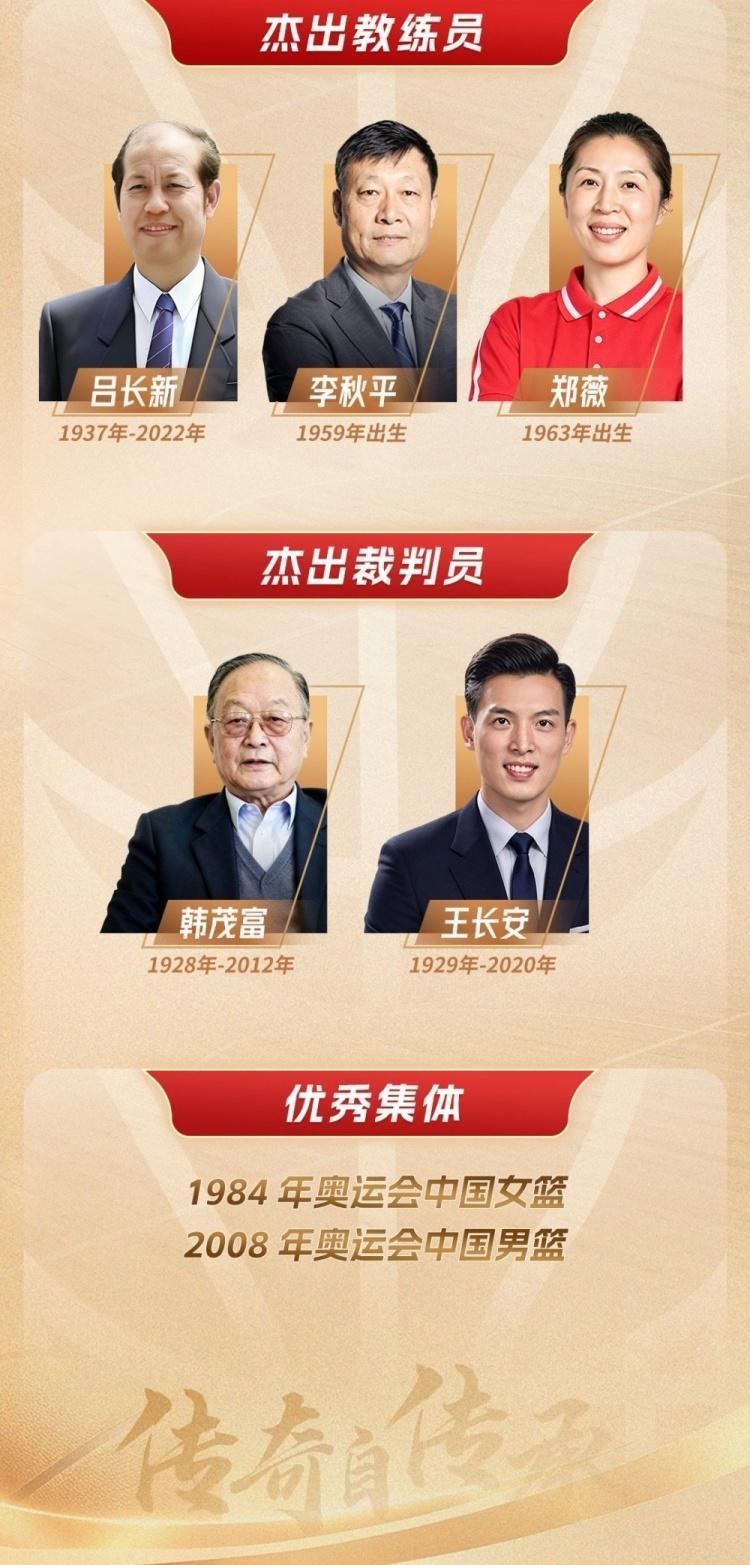 js345线路集团官网产品图片