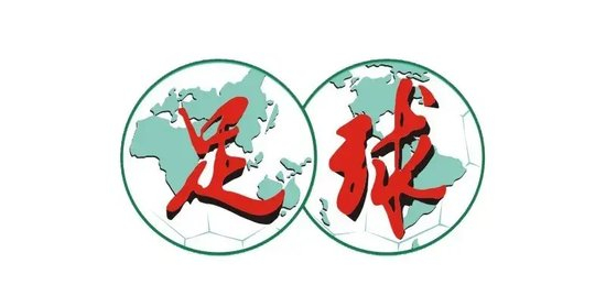专业js345线路集团官网服务