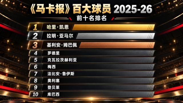 1792733521554071097.png js345线路集团官网展示图片