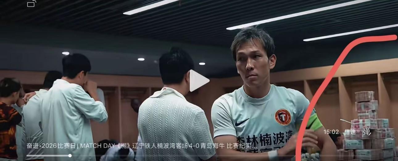 js345线路集团官网产品图片