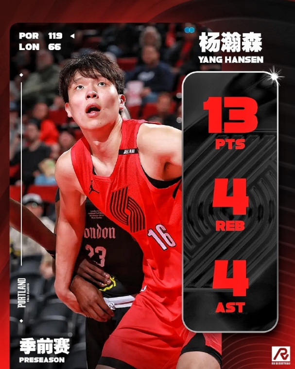 js345线路集团官网介绍图片