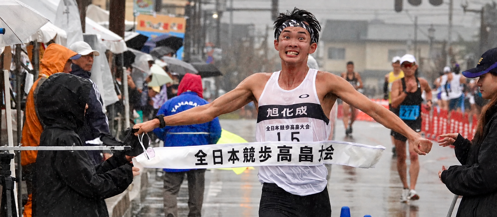 js345线路集团官网介绍图片