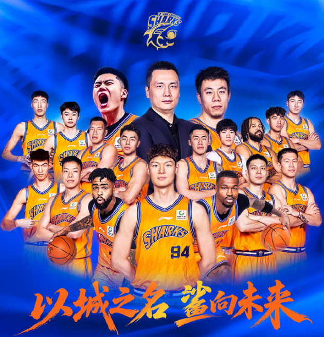 专业js345线路集团官网服务