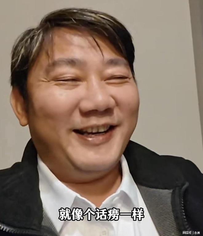 js345线路集团官网详情图