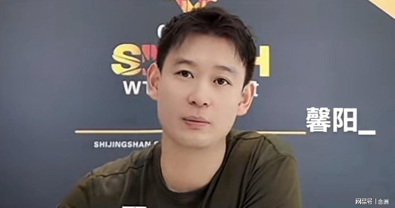 js345线路集团官网展示图片