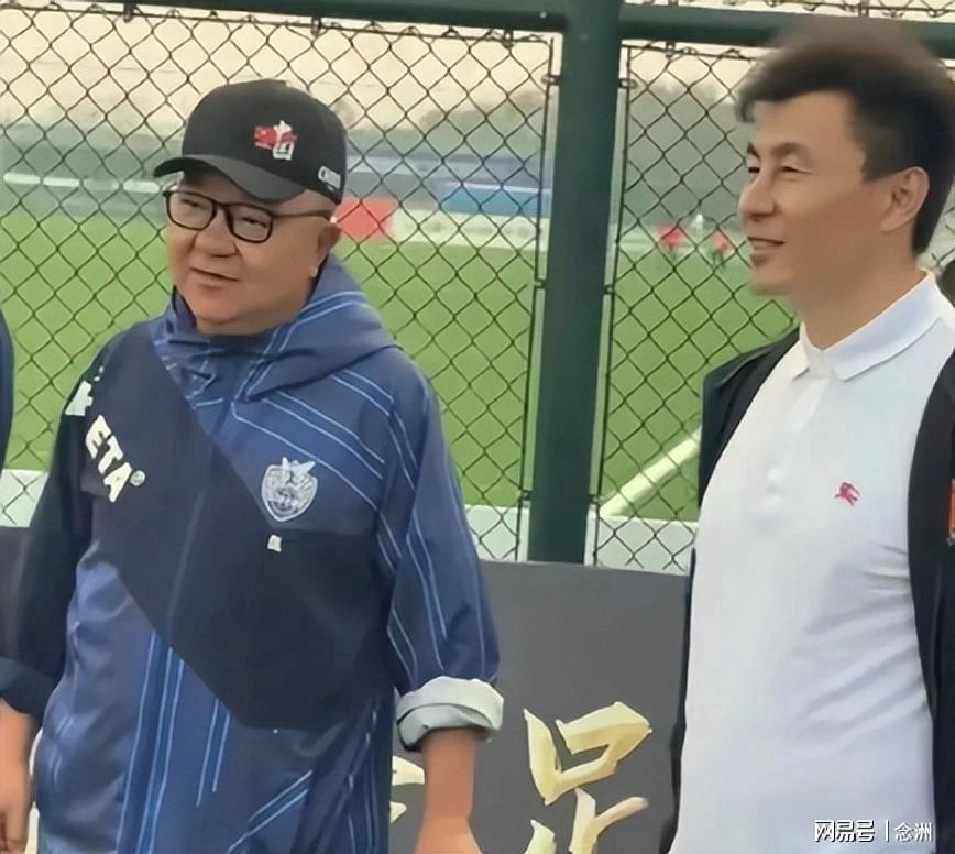 专业js345线路集团官网服务