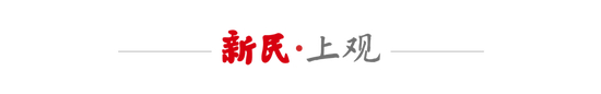js345线路集团官网相关图片