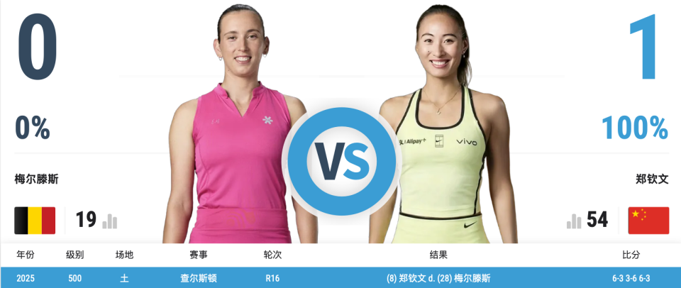 专业js345线路集团官网服务