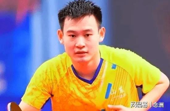 js345线路集团官网产品图片