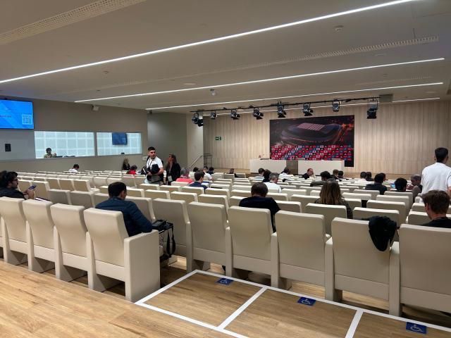 js345线路集团官网图片展示