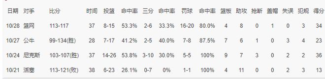 js345线路集团官网图片展示