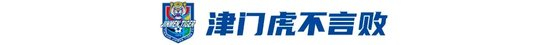 js345线路集团官网产品图片