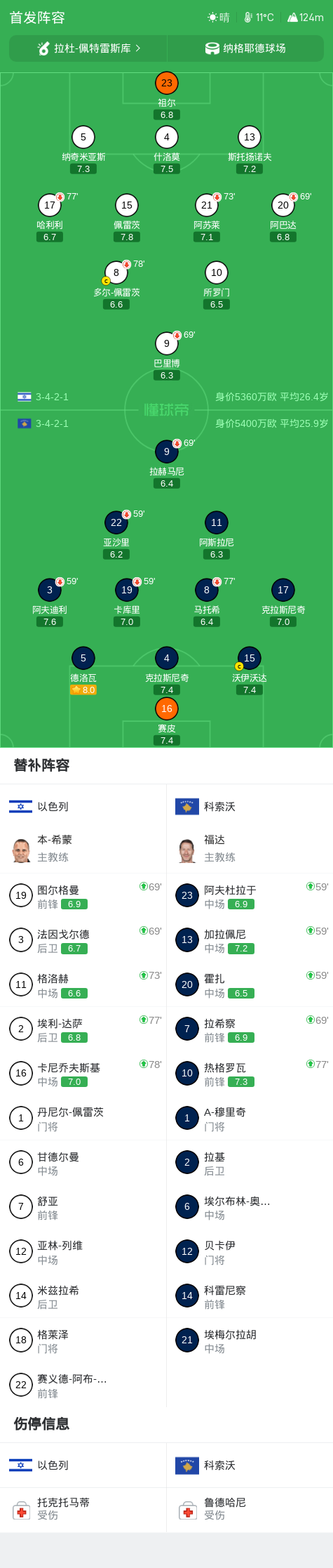 了解js345线路集团官网