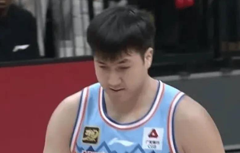 js345线路集团官网案例展示