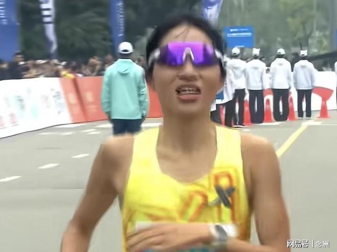 js345线路集团官网产品图片