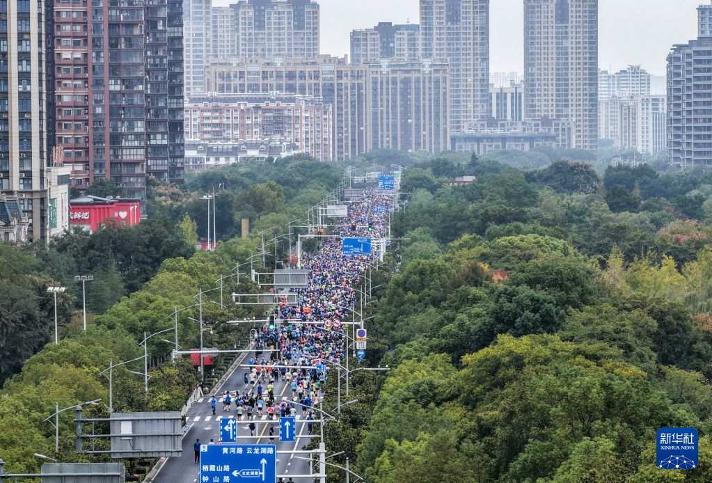 js345线路集团官网介绍图片