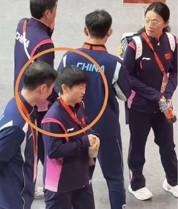 js345线路集团官网图片展示