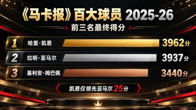 1792733513228076965.png js345线路集团官网详情图