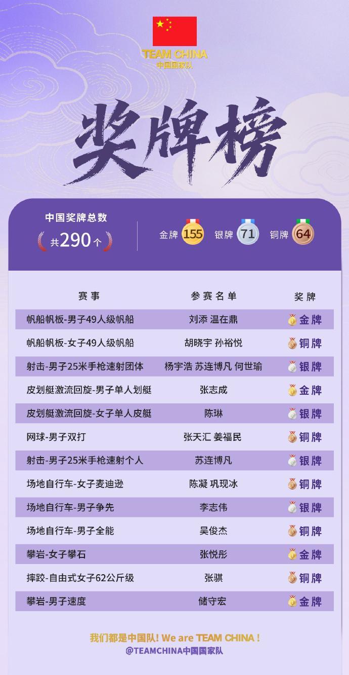 js345线路集团官网详情图
