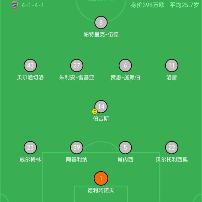 js345线路集团官网介绍图片