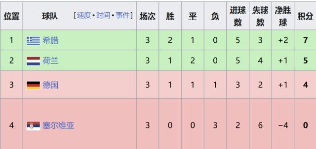 js345线路集团官网图片展示