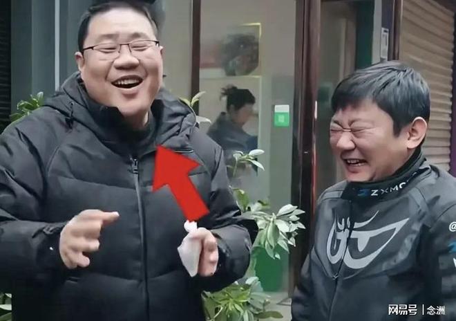 js345线路集团官网相关图片