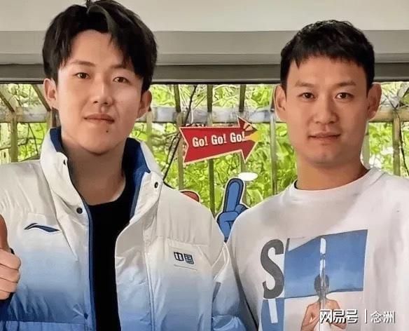 专业js345线路集团官网服务