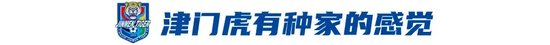 js345线路集团官网图片展示