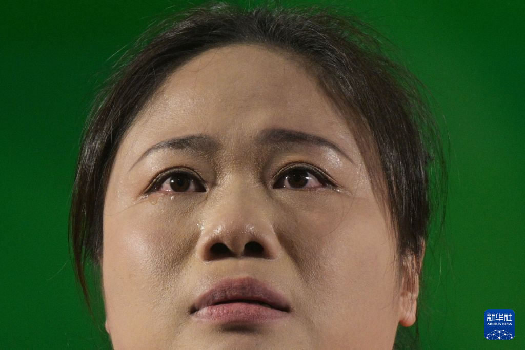 js345线路集团官网介绍图片