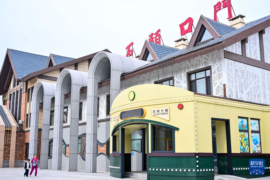了解js345线路集团官网
