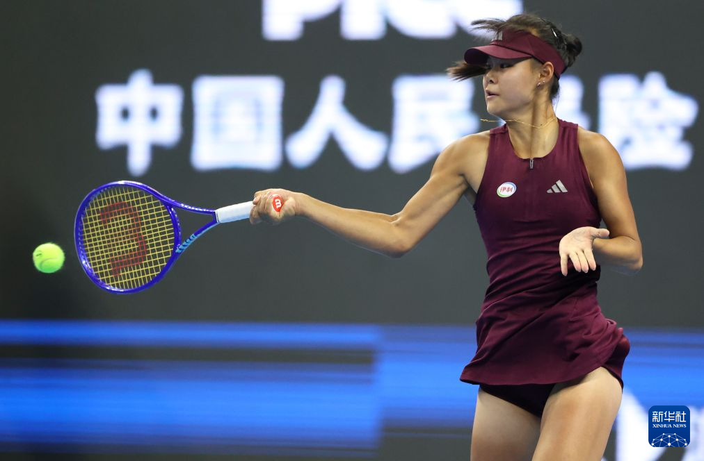 了解js345线路集团官网