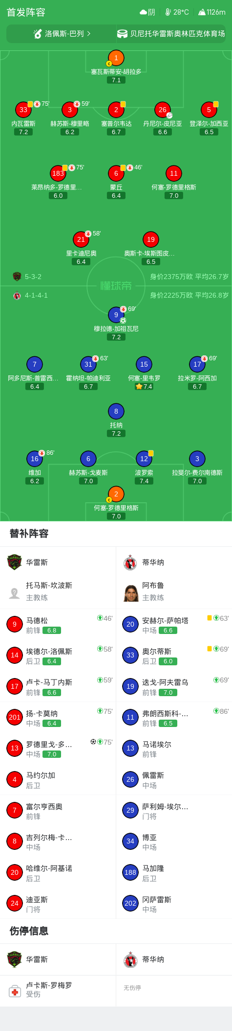专业js345线路集团官网服务
